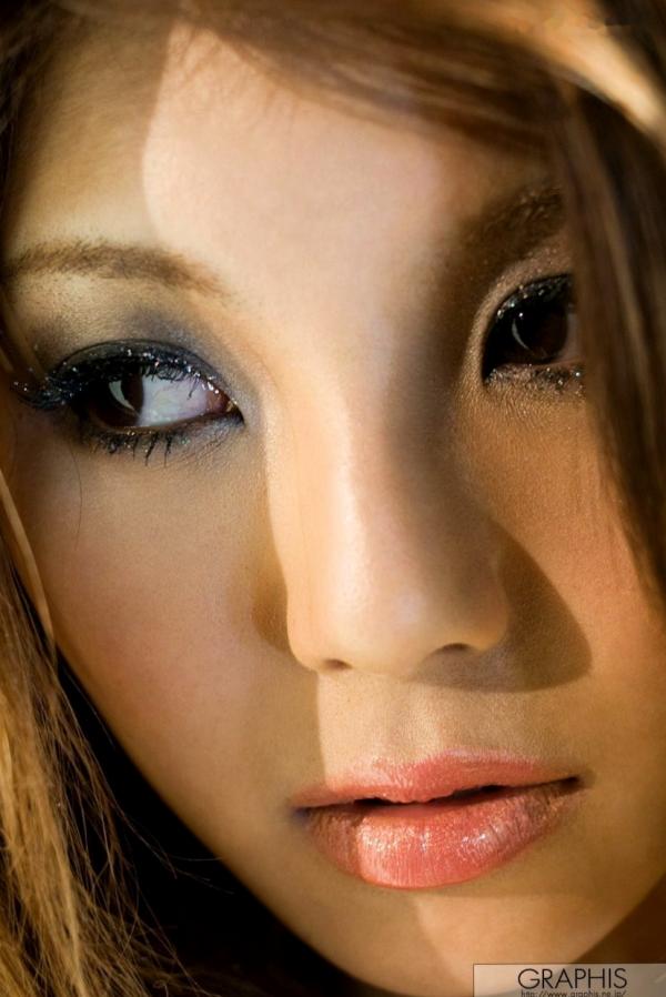    Graphis_春咲あずみ《Pinkish》 Gals 写真集[10P]第10张图片