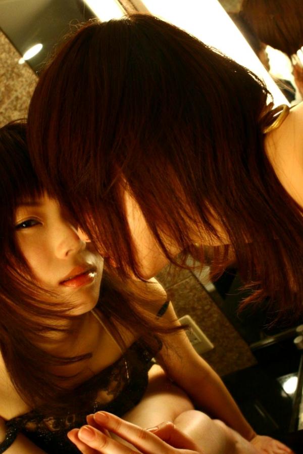    Graphis_橘日向《under rule》青春制服与活力比基尼写真集，元气少女街拍展现灵动校园风与火辣身姿[32P]第19张图片