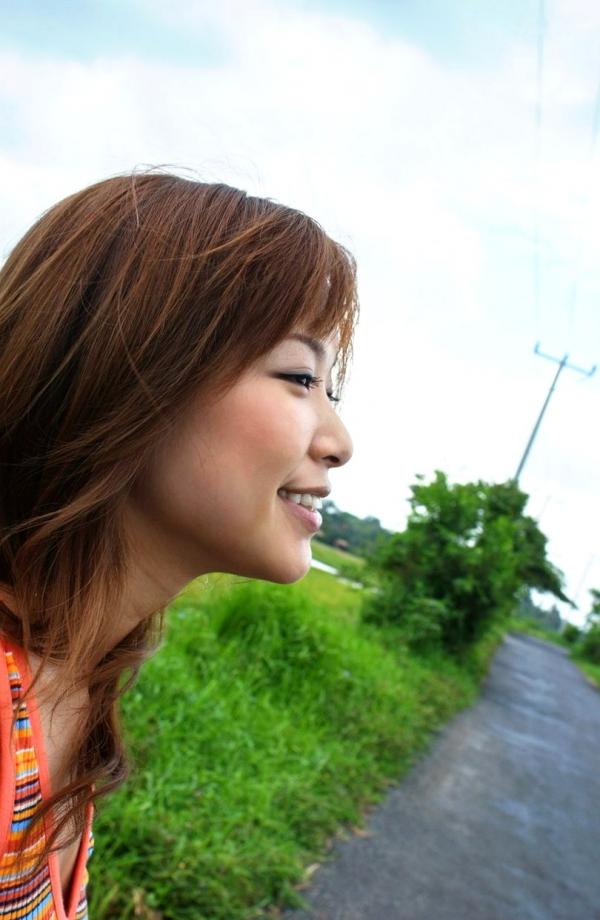    Graphis爱田由《Still》高清写真：热带风情与私房诱惑，展现绝美身材曲线 [34P]第18张图片