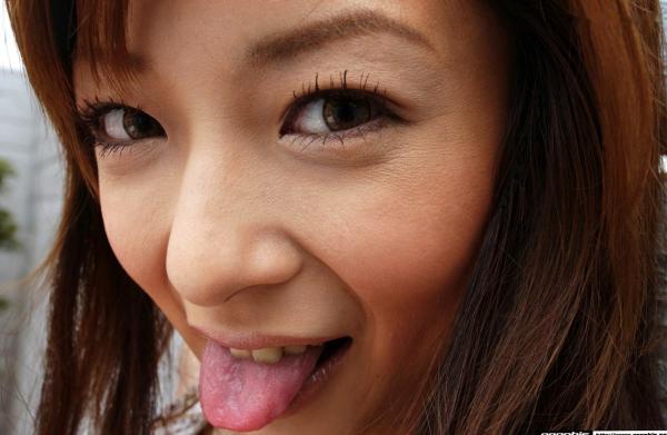    Graphis_Nao./小池ひとみ《Pinky Punk》写真集：日系性感泳装私房与清新户外街拍精选[26P]第9张图片