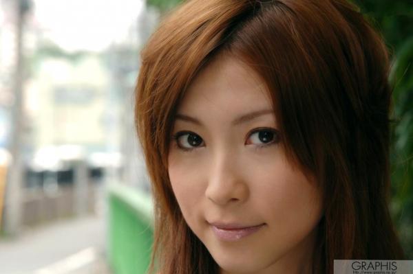    Graphis_伊沢千夏/伊泽千夏《Presentiment》 Gals 写真集[22P]第4张图片
