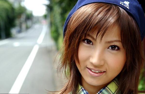    Graphis森村はるか写真集：草莓比基尼与花卉内衣的清纯湿身诱惑第1张图片