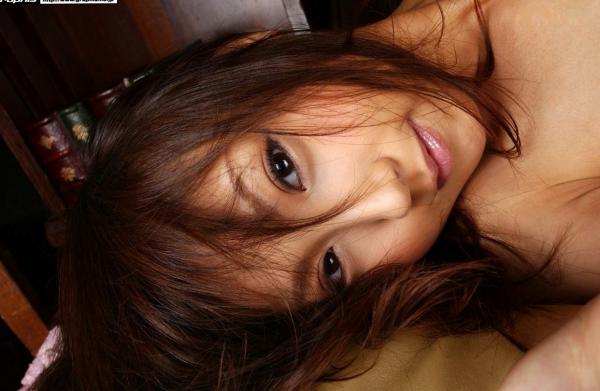    Graphis森村はるか写真集：草莓比基尼与花卉内衣的清纯湿身诱惑第9张图片