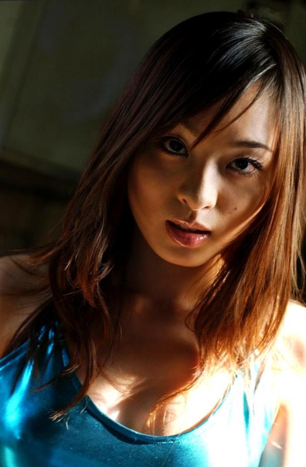   Graphis古都光写真，灵动双眸清纯少女，气质清新自然街拍特写套图第30张图片