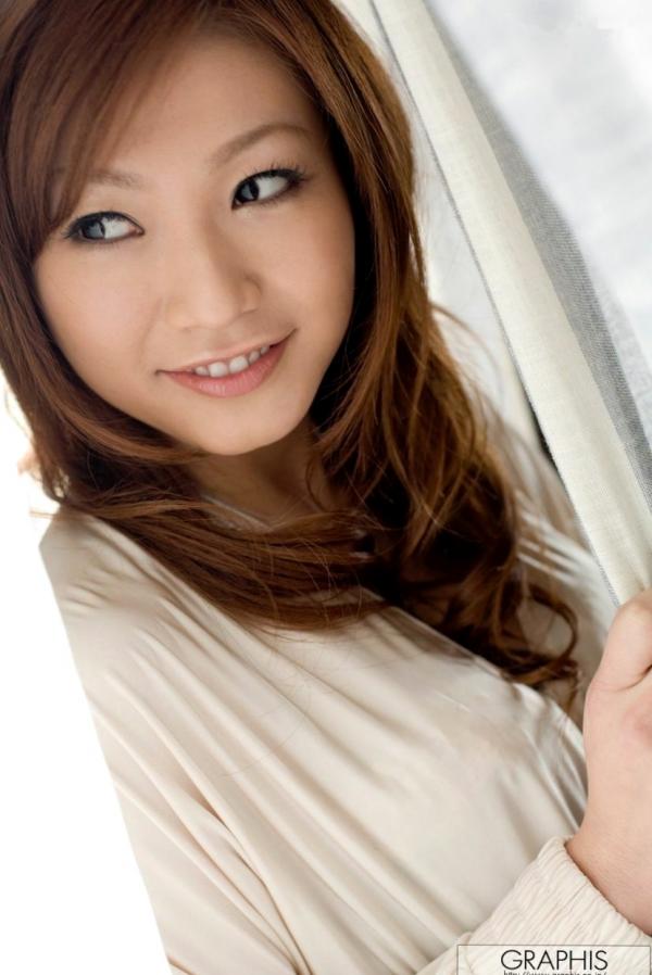    Graphis春風えみ《Escalation》室内家居风写真，温婉气质与私房生活感呈现，尽显日系魅力第9张图片