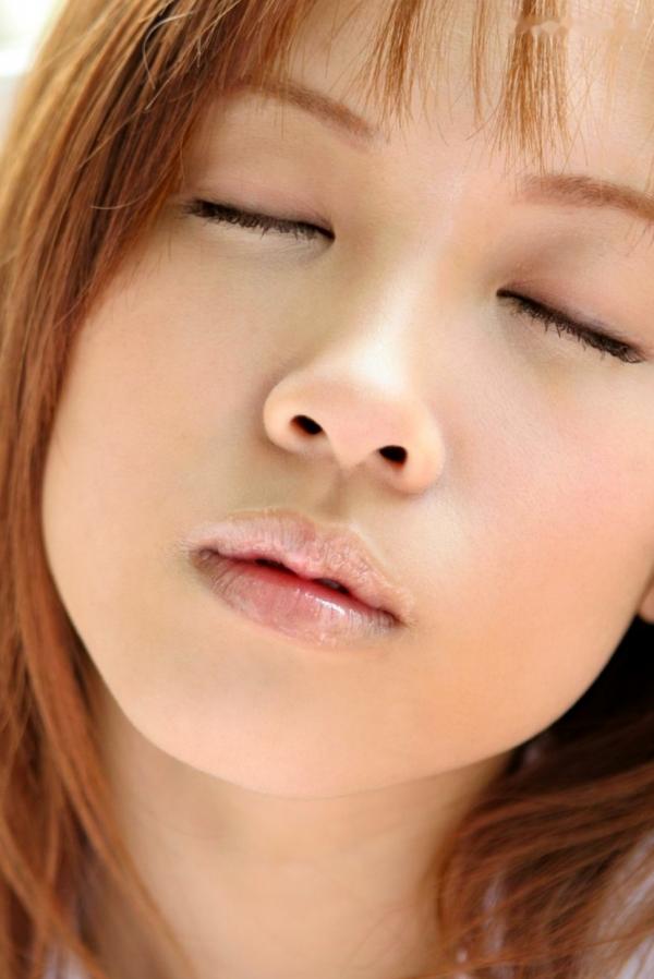    Graphis_椎名丽香《Like a Pulp Fiction》性感内衣皮革沙发撩人写真第2张图片