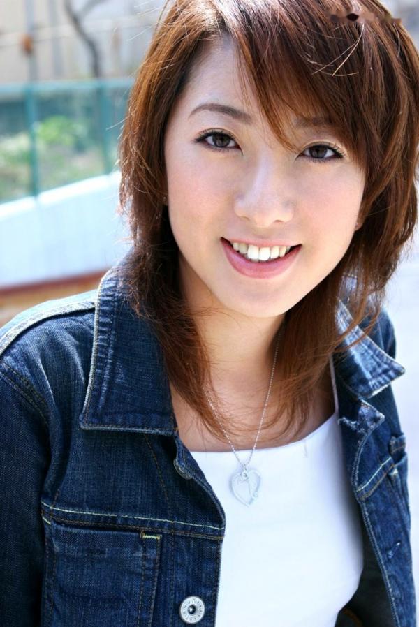    Graphis写真集：日本模特叶樹梨（Jyuri Kanou）早期经典户外休闲与私房魅惑大尺度写真第2张图片