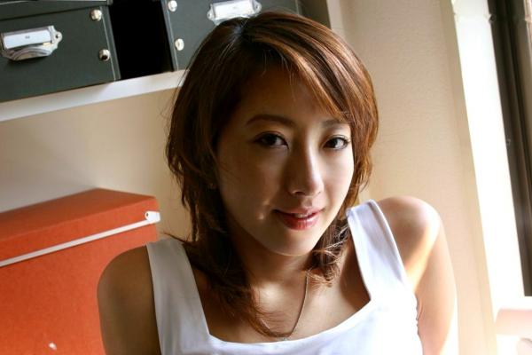    Graphis写真集：日本模特叶樹梨（Jyuri Kanou）早期经典户外休闲与私房魅惑大尺度写真第13张图片