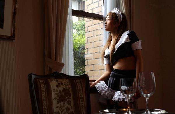    Graphis_羽田夕夏 《closer to it》 Gals 写真集[26P]第1张图片