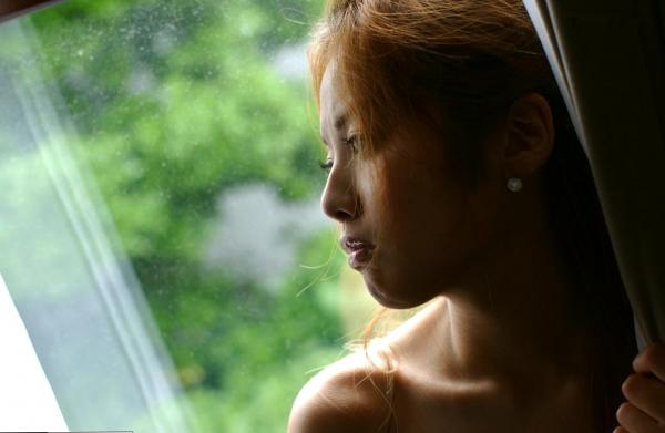    Graphis_羽田夕夏 《closer to it》 Gals 写真集[26P]第21张图片