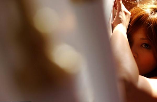    Graphis_羽田夕夏 《closer to it》 Gals 写真集[26P]第23张图片