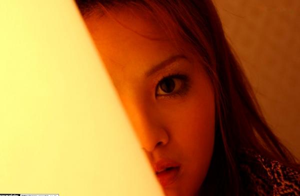    Graphis_羽田夕夏 《closer to it》 Gals 写真集[26P]第25张图片