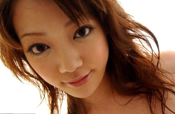    Graphis_喜多村麻衣《Milk Fez》户外阳光活力美少女写真 [28P]第27张图片