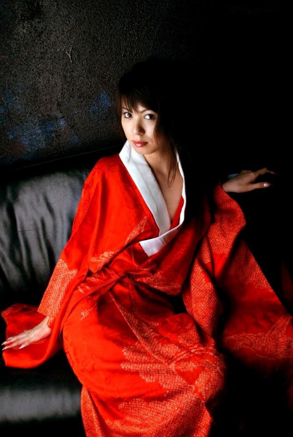    Graphis_藤森くらら/英里奈精品写真，居家私房内衣诱惑，展现自然清新气质模特美感第27张图片