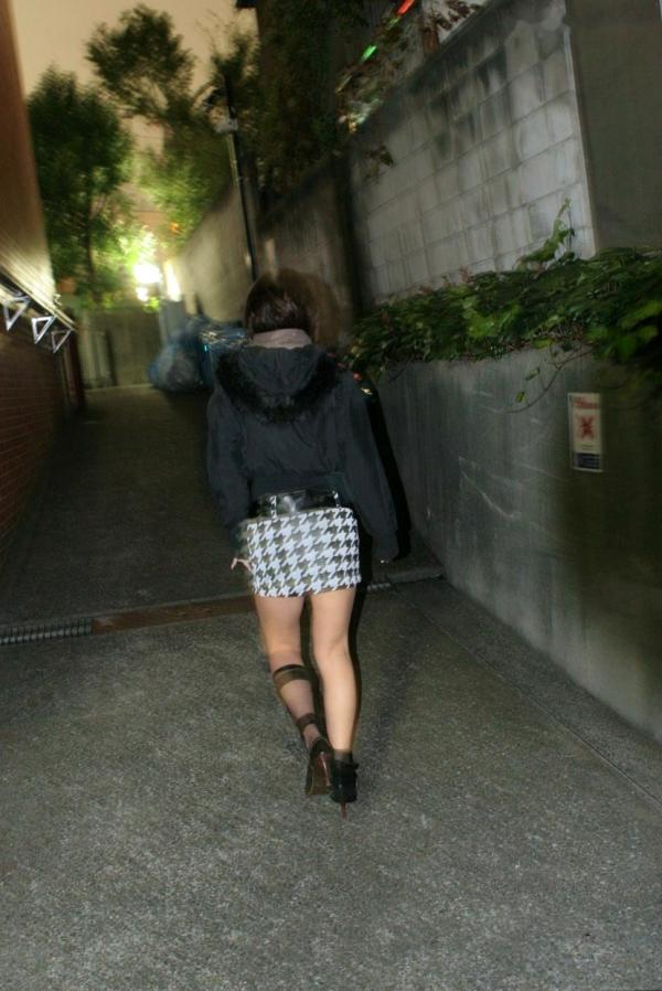   Graphis_Hikaru Hayami 速水ひかる(速水光) 街拍与室内私房系列写真，青春活力与性感诱惑的初尝试第22张图片