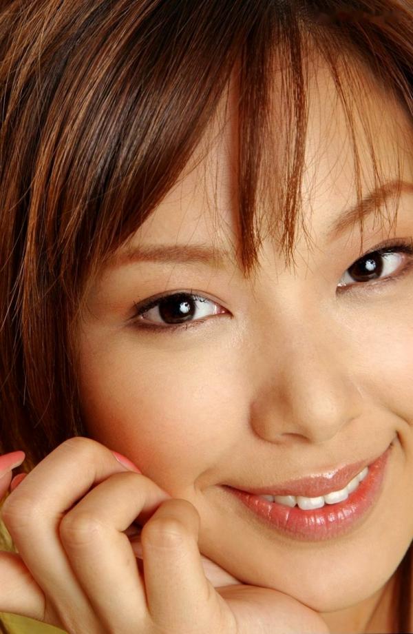    Graphis_あいだゆあ/爱田友《Encore》 Gals 写真集[18P]第9张图片