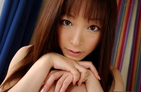    Graphis_桃濑惠美流《Ruby Marmalade》私房性感写真大片，甜美清纯日系邻家女神，极致诱惑居家秀第5张图片