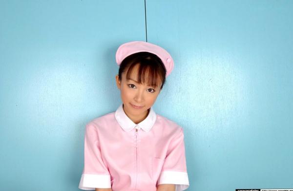    Graphis_桃濑惠美流《Ruby Marmalade》私房性感写真大片，甜美清纯日系邻家女神，极致诱惑居家秀第8张图片