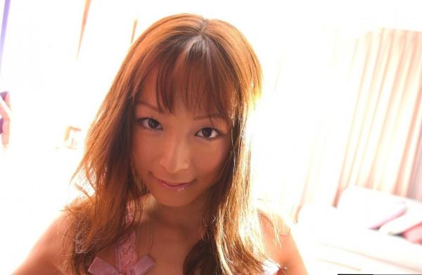    Graphis_桃濑惠美流《Ruby Marmalade》私房性感写真大片，甜美清纯日系邻家女神，极致诱惑居家秀第16张图片