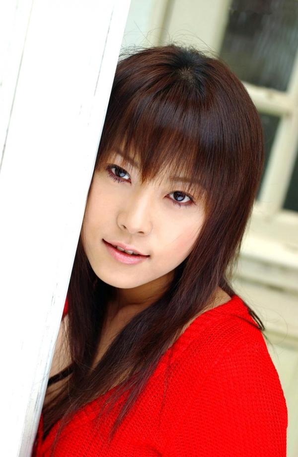    Graphis系列精致写真：红月露娜《Scat by》居家与户外清幽私房大片第6张图片