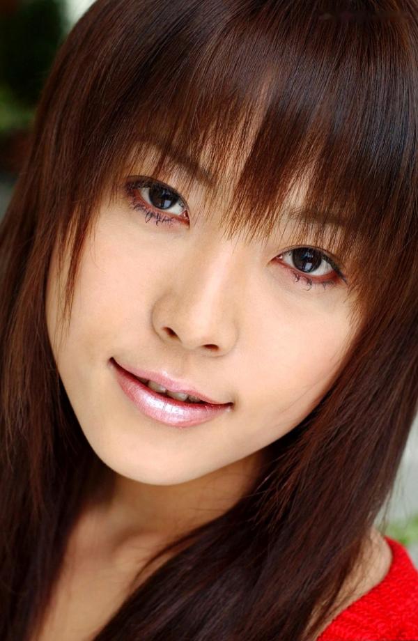    Graphis系列精致写真：红月露娜《Scat by》居家与户外清幽私房大片第16张图片