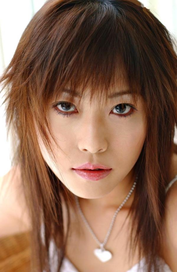    Graphis系列精致写真：红月露娜《Scat by》居家与户外清幽私房大片第18张图片