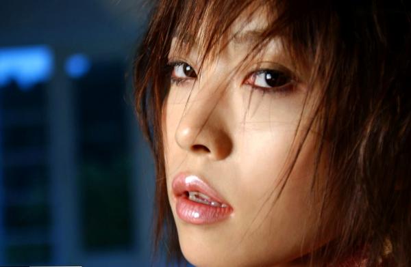    Graphis系列精致写真：红月露娜《Scat by》居家与户外清幽私房大片第21张图片