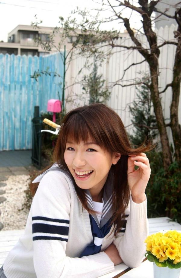    Graphis_Towa Aino あいの之わ 《Nine Clothes》写真集：唯美私房风光、浴室湿身诱惑大尺度合集第1张图片