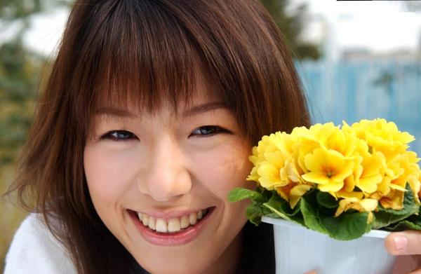    Graphis_Towa Aino あいの之わ 《Nine Clothes》写真集：唯美私房风光、浴室湿身诱惑大尺度合集第2张图片
