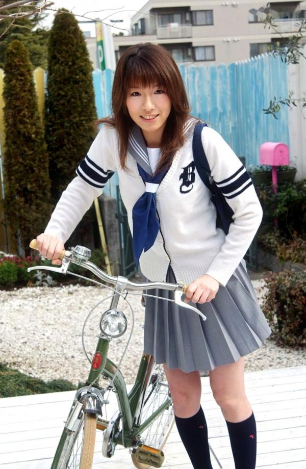    Graphis_Towa Aino あいの之わ 《Nine Clothes》写真集：唯美私房风光、浴室湿身诱惑大尺度合集第3张图片