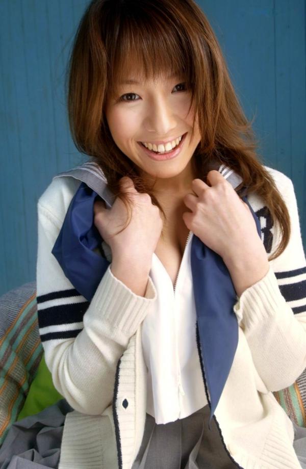    Graphis_Towa Aino あいの之わ 《Nine Clothes》写真集：唯美私房风光、浴室湿身诱惑大尺度合集第6张图片