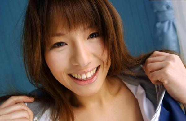    Graphis_Towa Aino あいの之わ 《Nine Clothes》写真集：唯美私房风光、浴室湿身诱惑大尺度合集第7张图片