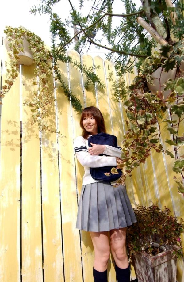    Graphis_Towa Aino あいの之わ 《Nine Clothes》写真集：唯美私房风光、浴室湿身诱惑大尺度合集第20张图片