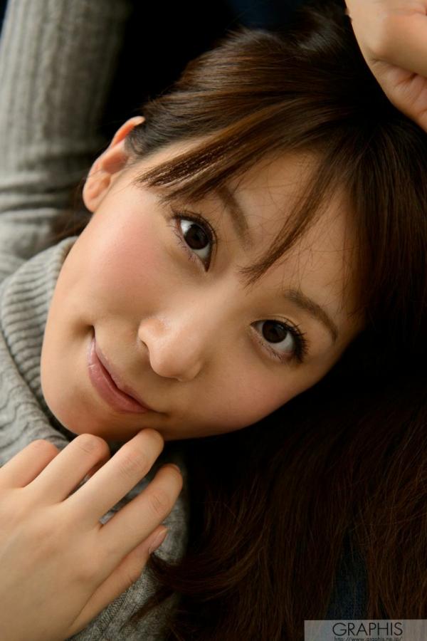    Graphis 知花梅莎 (Chibana Meisa) 私房精选写真，绝美身材碰撞诱惑内衣，尽显极致性感与大胆魅力，初次登场惊艳瞬间全记录 [62P]第27张图片