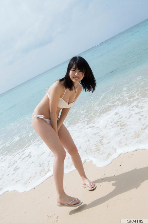    Graphis_春宮すず《Spring Breeze》唯美日系和服与居家私房写真[25P]第9张图片