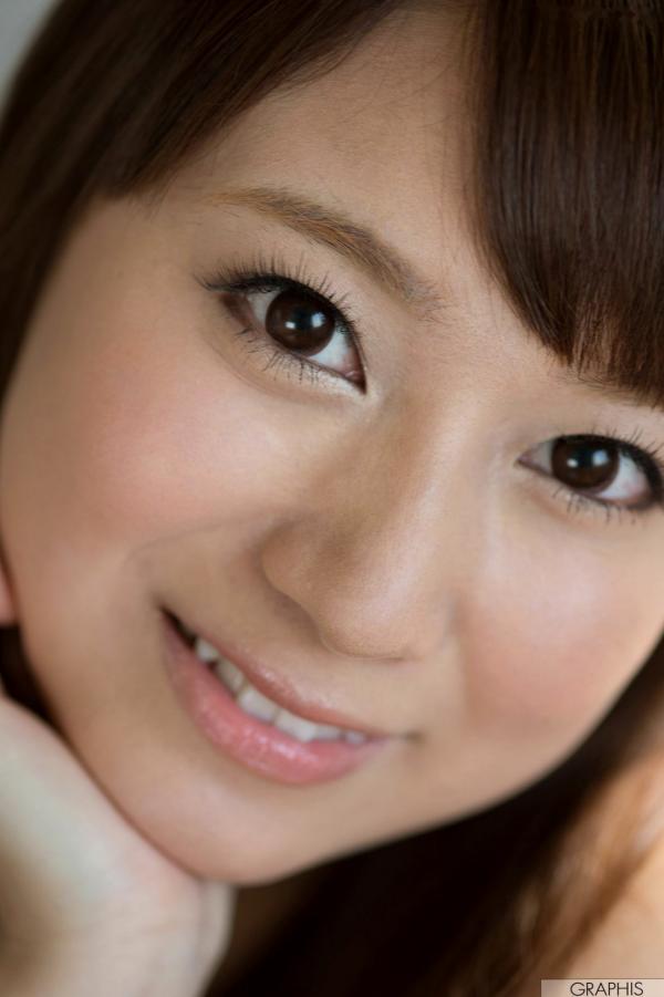    Graphis_初川みなみ/初川南《Ordinary World》写真集：校服物语与内衣诱惑，展现清纯迷人魅力第20张图片