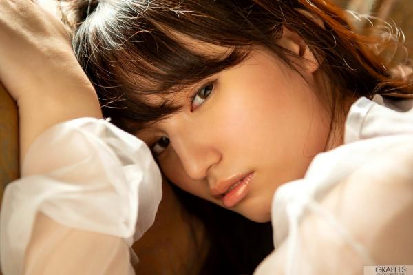    Graphis_野々原なずな 《Corfo fofo》 日系私房摄影，丝袜美腿与诱惑曲线，Gals448高清写真集[42P]第31张图片