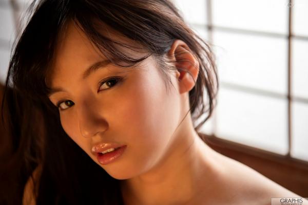    Graphis_野々原なずな 《Corfo fofo》 日系私房摄影，丝袜美腿与诱惑曲线，Gals448高清写真集[42P]第40张图片