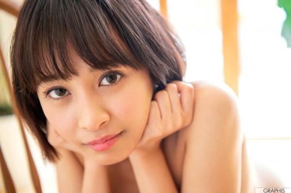    Graphis_ 每日一枚 逢見リカ Rika Aimi 写真集[14P]第12张图片
