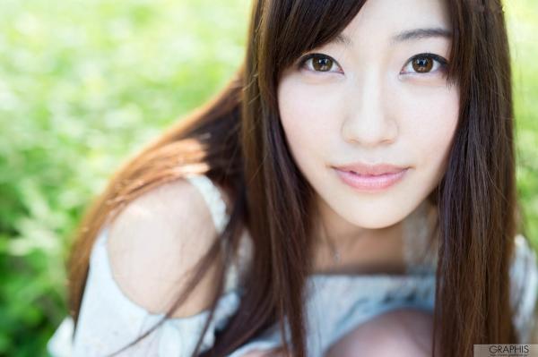    Graphis_市川まさみ(Masami Ichikawa)私房写真：清纯甜美与居家慵懒的绝美诱惑，展现完美气质与迷人曲线[92P]第26张图片