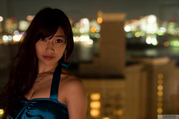   Graphis_市川まさみ(Masami Ichikawa)私房写真：清纯甜美与居家慵懒的绝美诱惑，展现完美气质与迷人曲线[92P]第65张图片