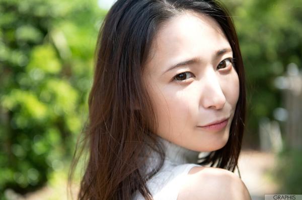    Graphis_Gals472 松岡すず - Raw Expression 居家私房清纯白嫩治愈系写真第2张图片