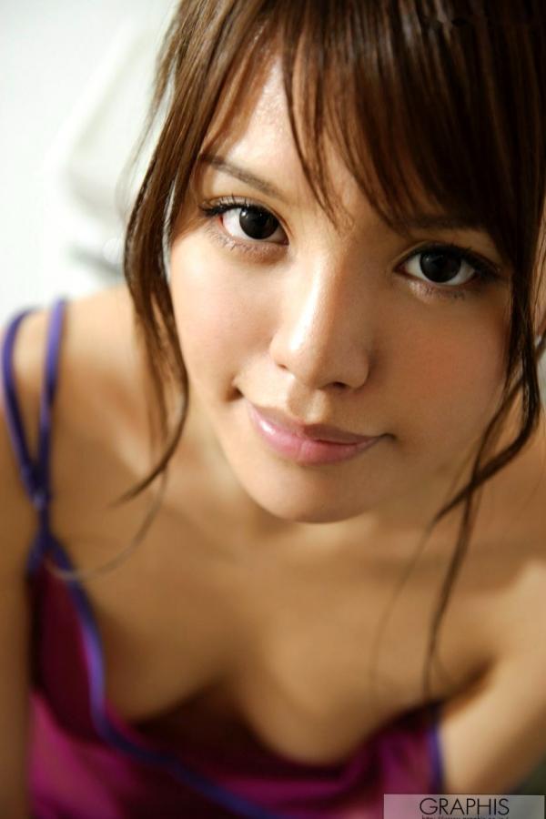    Graphis_Coco Aiba 相庭ココ 私房写真集：清纯透视与湿身沐浴的极致诱惑第21张图片