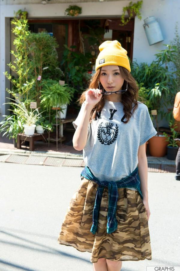    希志あいのAino Kishi《Avenir》高清写真集，唯美花环造型、室内蕾丝私房与湿身诱惑写真第12张图片