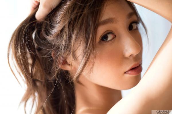    希志あいのAino Kishi《Avenir》高清写真集，唯美花环造型、室内蕾丝私房与湿身诱惑写真第21张图片