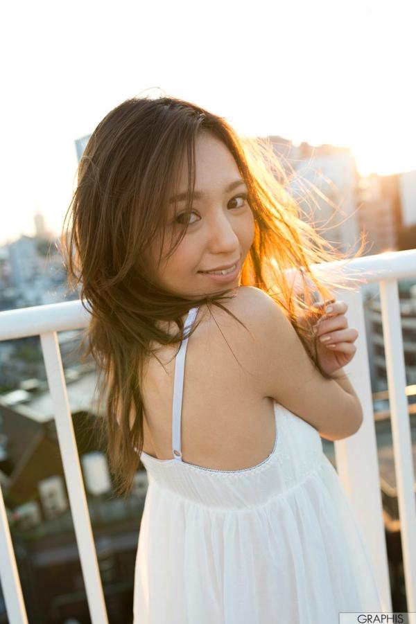    希志あいのAino Kishi《Avenir》高清写真集，唯美花环造型、室内蕾丝私房与湿身诱惑写真第75张图片