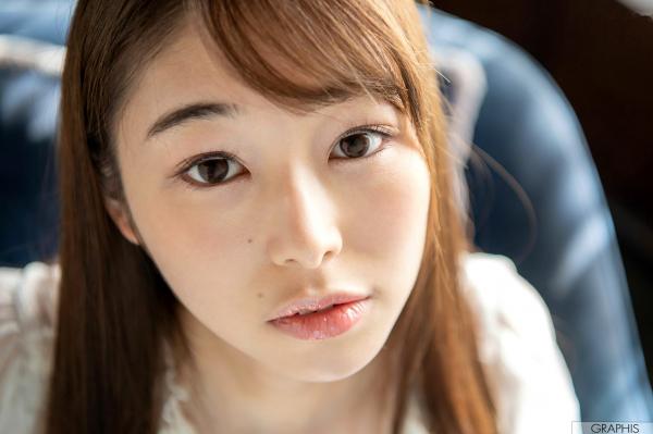    Graphis写真集：新名あみん《AMIN》精致私房视觉，展现清纯与轻熟的优雅魅惑第8张图片