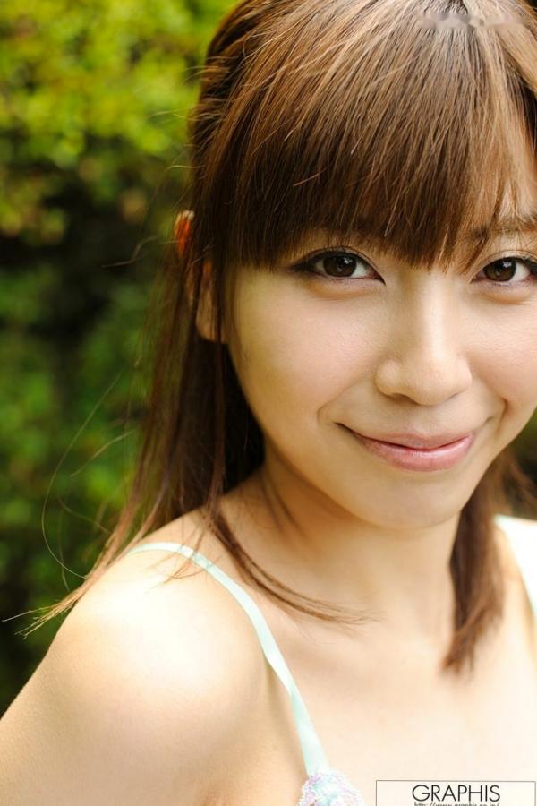    Graphis写真：横山美雪《Blossoms》优雅和服私房室内写真 [32P]第15张图片