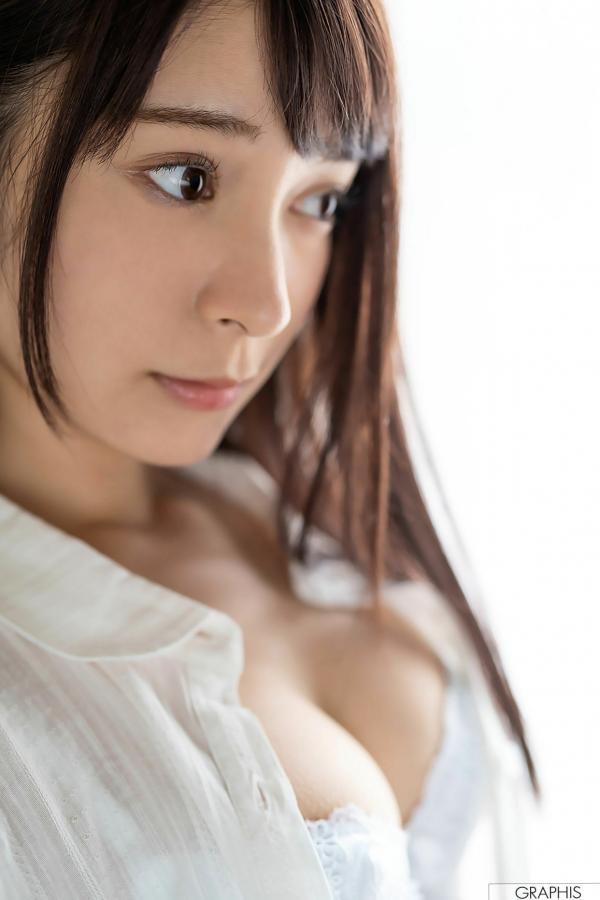    Graphis_成宫梨香《Refresh Girl》清新风格针织衫诱惑私房写真集[68P]第7张图片