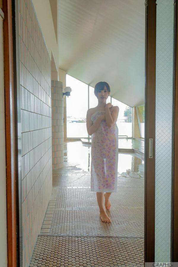    天使萌 Moe Amatsuka《HONEY》写真集：性感与清纯的完美邂逅，多套唯美内衣造型带来极致视觉享受第33张图片